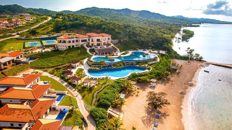 Hotel Pristine Resort Utorda ภายนอก รูปภาพ